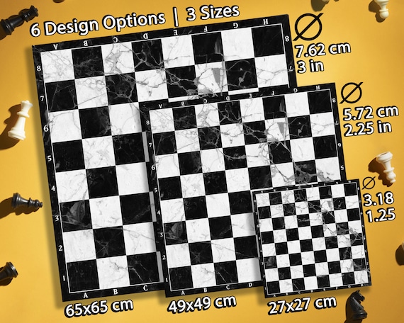 Winning Moves Games The Game of Life, 20 x 13.5 x 2.25 inches