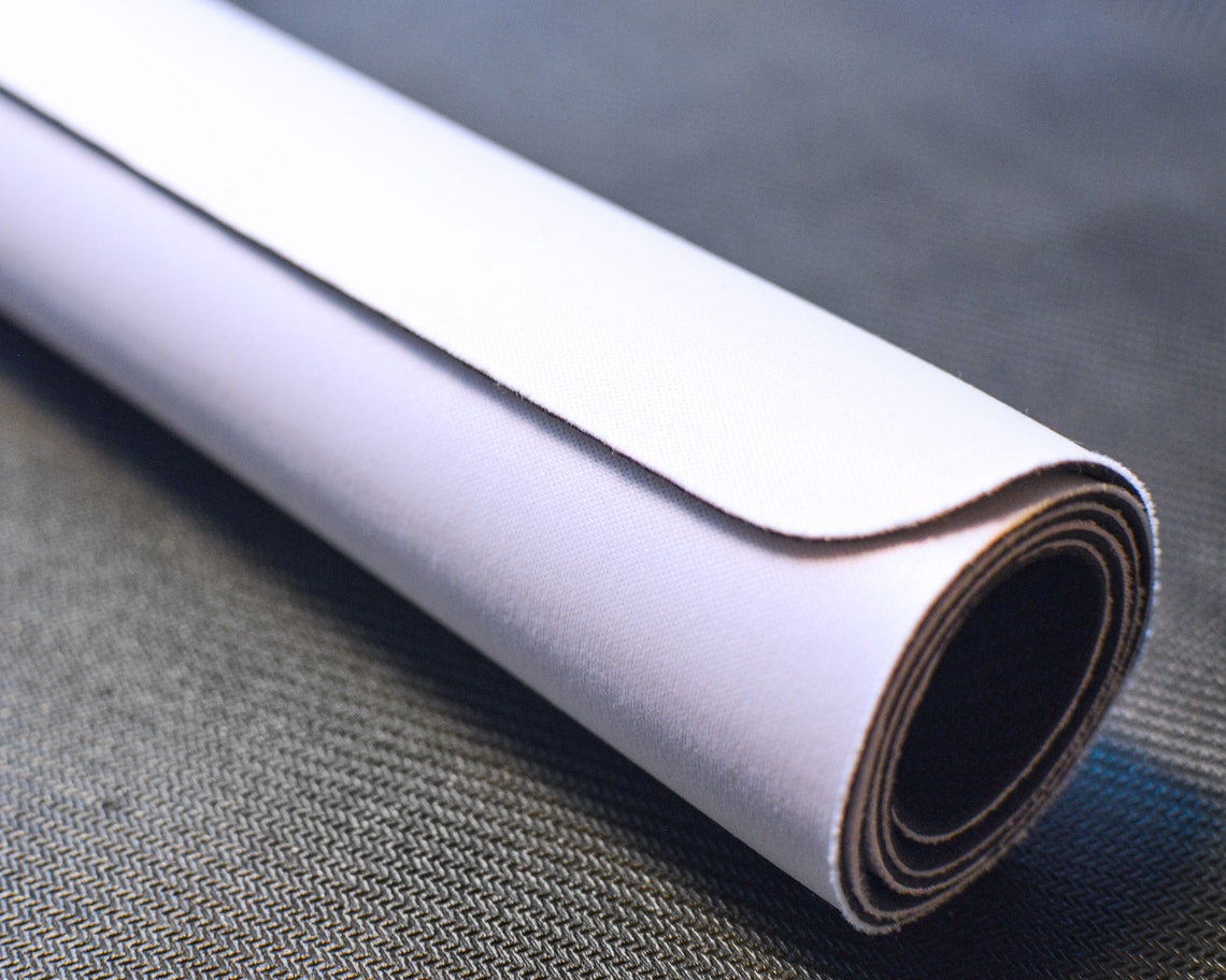 Custom Playmat for Any TCG Standard Size Tabletop Gaming Card Etsy