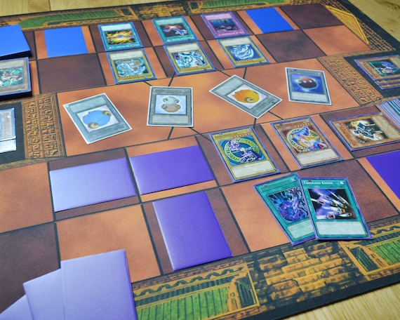 prankster deck yugioh Amazon.com: Yu-Gi-Oh! - Prank-Kids Place - HISU-EN023 - Hidden Summoners -  1st Edition