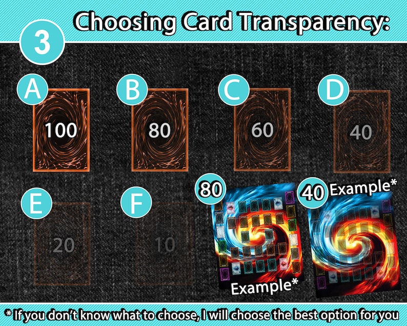 2Player Custom YuGiOh Playmat with Zones Fully Customized Etsy