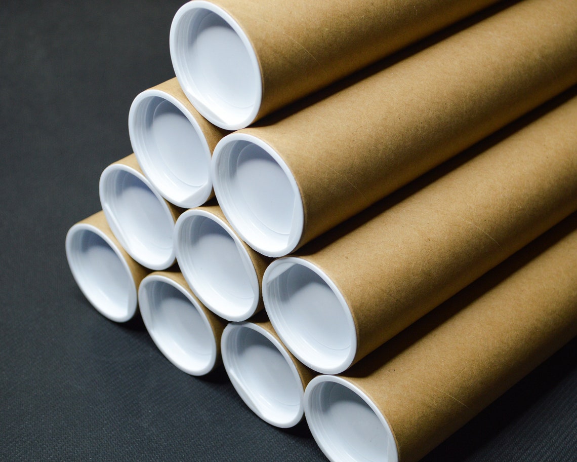 Custom Playmat for Any TCG Standard Size Tabletop Gaming Card Etsy