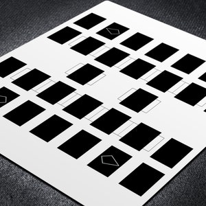 Benutzerdefinierte YGO-Spielmatte für 2 Spieler mit Feldern, vollständig maßgeschneiderte Kartenspielmatte mit doppelseitiger Option, TKG-Gaming-Tischmatte für zwei Spieler