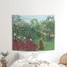 see more listings in the Tapestries (USA) section