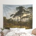 see more listings in the Tapestries (USA) section