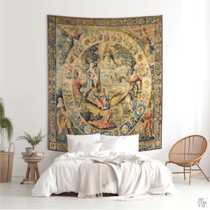 Where to buy wall tapestry near me sale
