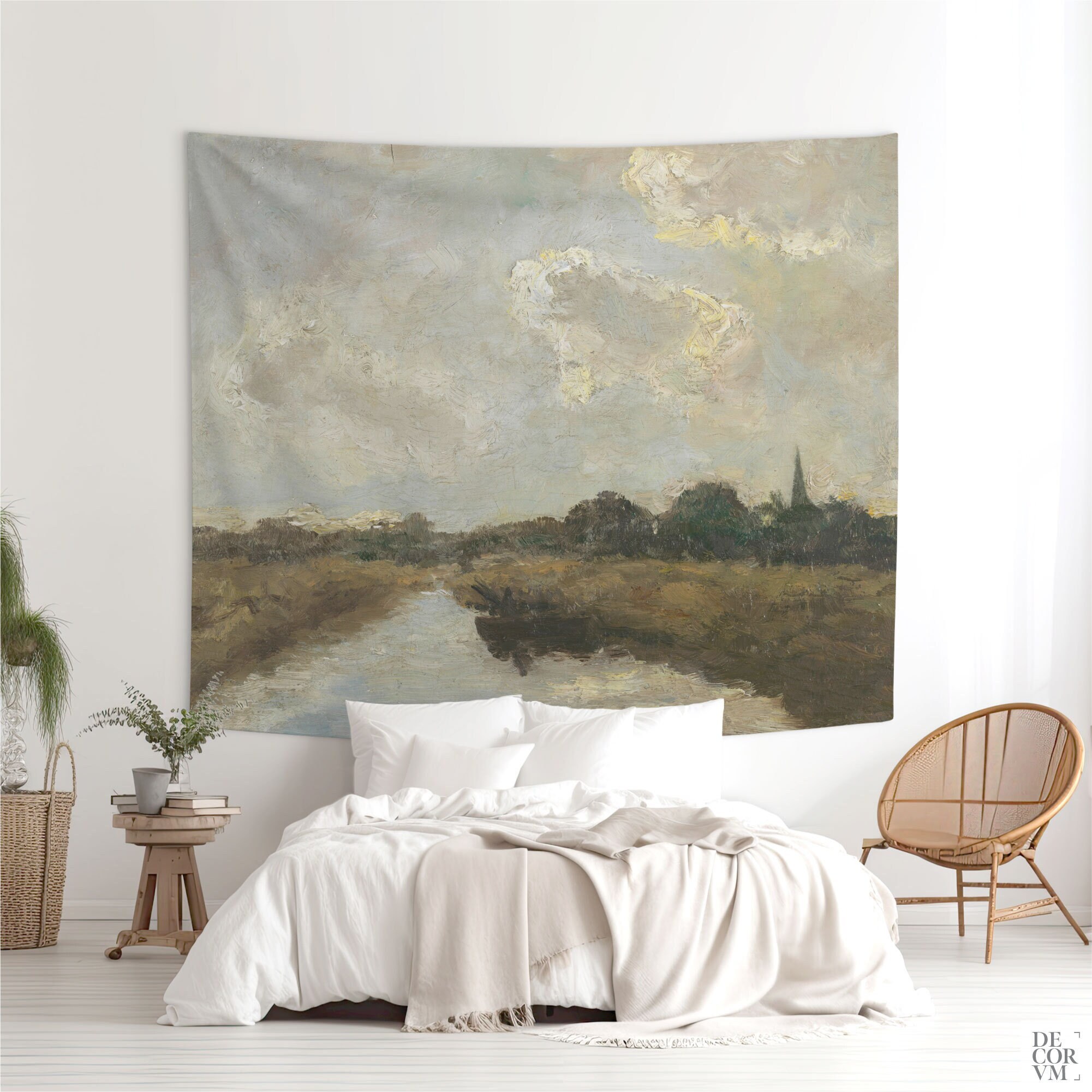Paper tapestry art hotsell