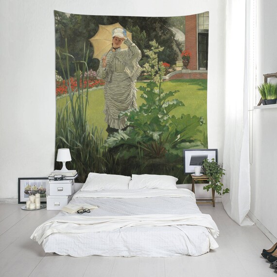 Tissot home clearance