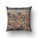 see more listings in the Pillow Covers (USA) section