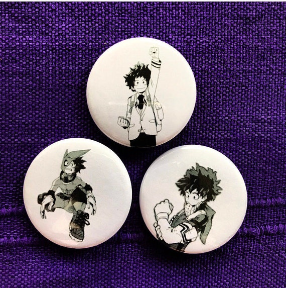 Pinback Buttons Badges Pins Purple Justice Dragon Eye Lapel Pin Brooch Clip Trendy Accessory Jacket T-Shirt Bag Hat Shoe