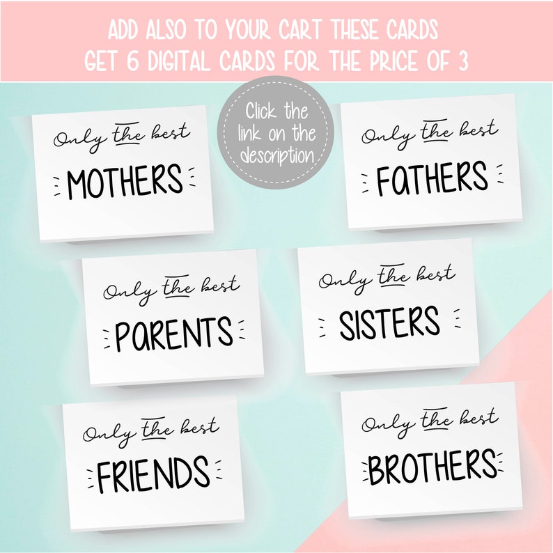 Printable Pregnancy Announcement to Husband Pregnancy Card - Etsy