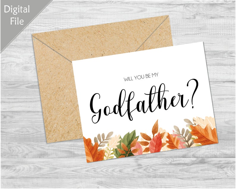 create your own free printable with the godfather font create your own free printable with the godfather font