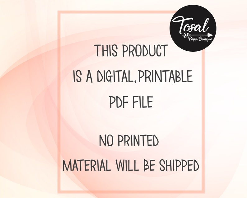 Printable Pregnancy Announcement to Husband Pregnancy Card - Etsy