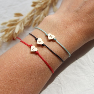 J heart j bracelet shop