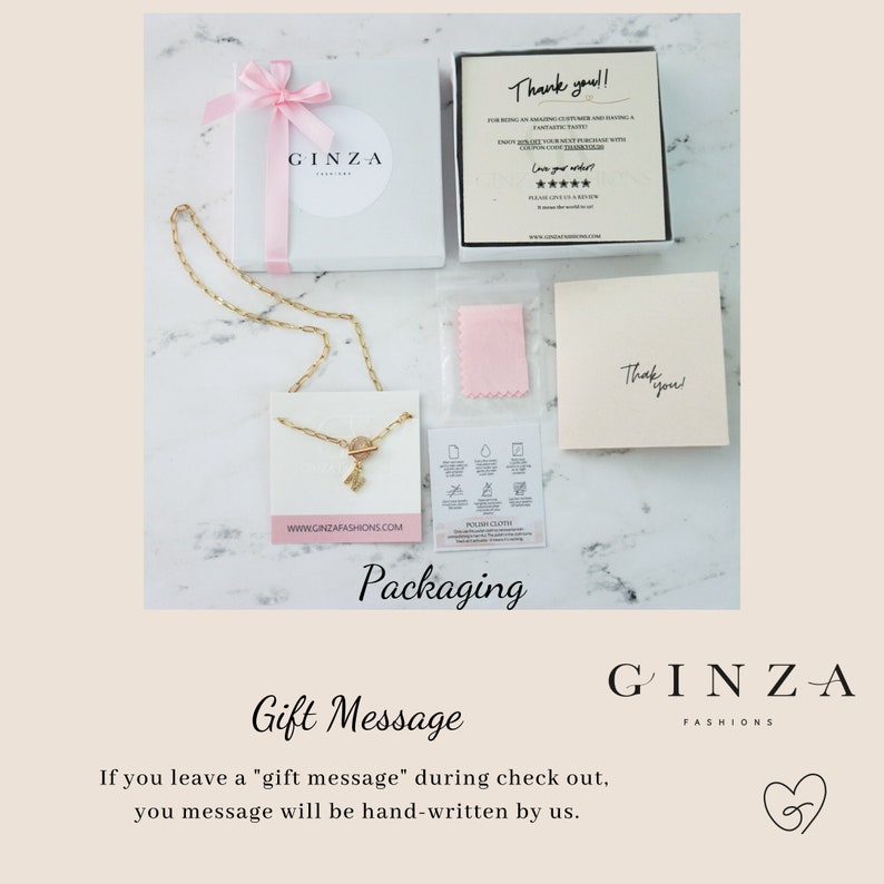 Ankle Bracelet Cross Anklet 14k Gold Ankle Bracelet Pearl Etsy