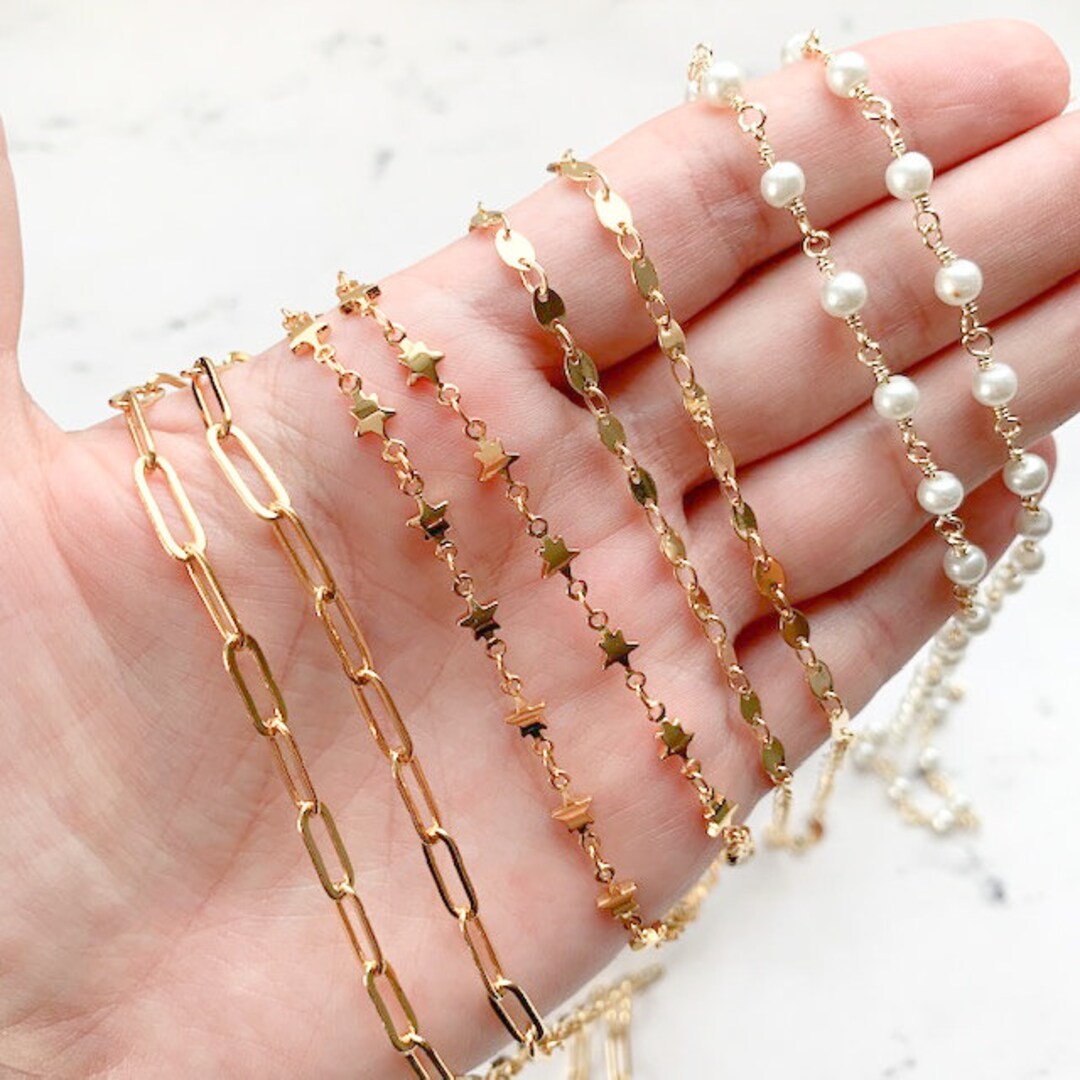 Face Mask Jewelry Mask Necklace Mask Holder Facemask Chain Etsy