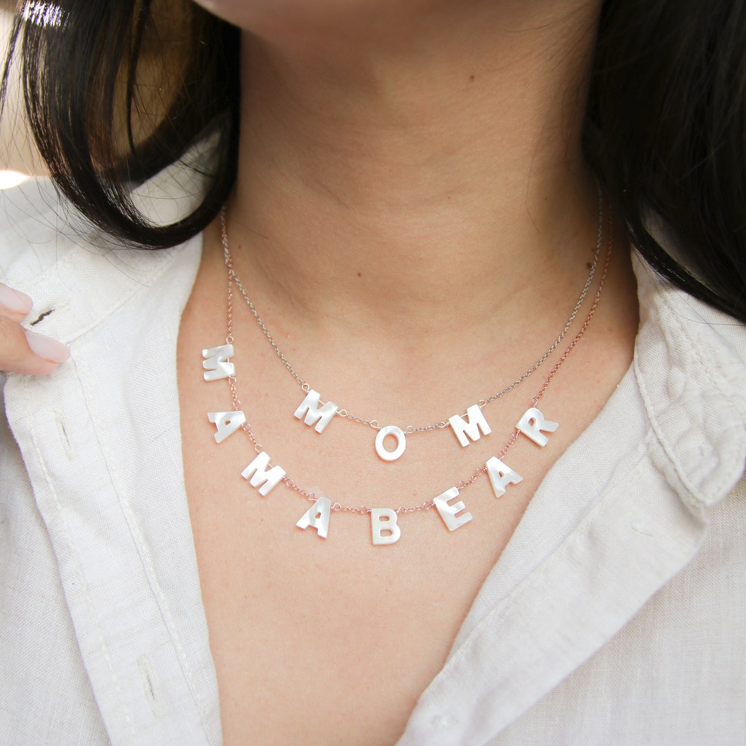 Alhudapk Com Sis Kiss Name Necklace Disney Plus Shows To Watch For