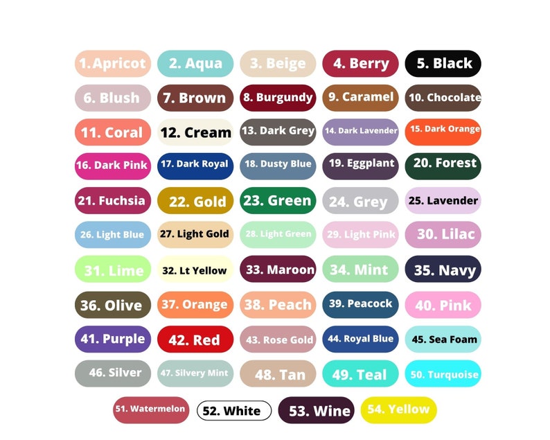 Faded Basketball Sweatshirt, Custom Basketball Sweatshirt, Game Day