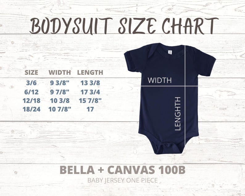 Custom Baby Volleyball Bodysuit, Newborn Volleyball Fan, Volleyball Baby Outfit, , Baby Shower Gift, Personalized Babysuit for Baby Boy Girl image 9