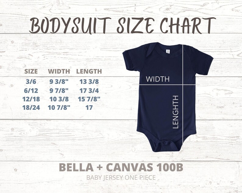 Custom Lacrosse Baby Bodysuit, Sports Team Baby Shower Gift, Team Name Lacrosse Babysuit, Lax Baby Gift, Lacrosse Themed Baby Clothing image 8
