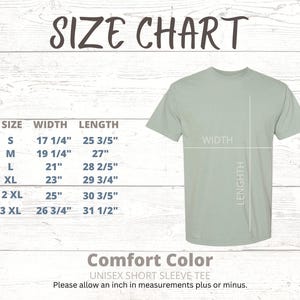 Embroidered Tee, Custom Embroidery Tshirt, Team Sports Tee, Embroidered Collar Shirt, Sports Team Mascot, Embroidered Name, Personalized Tee image 2
