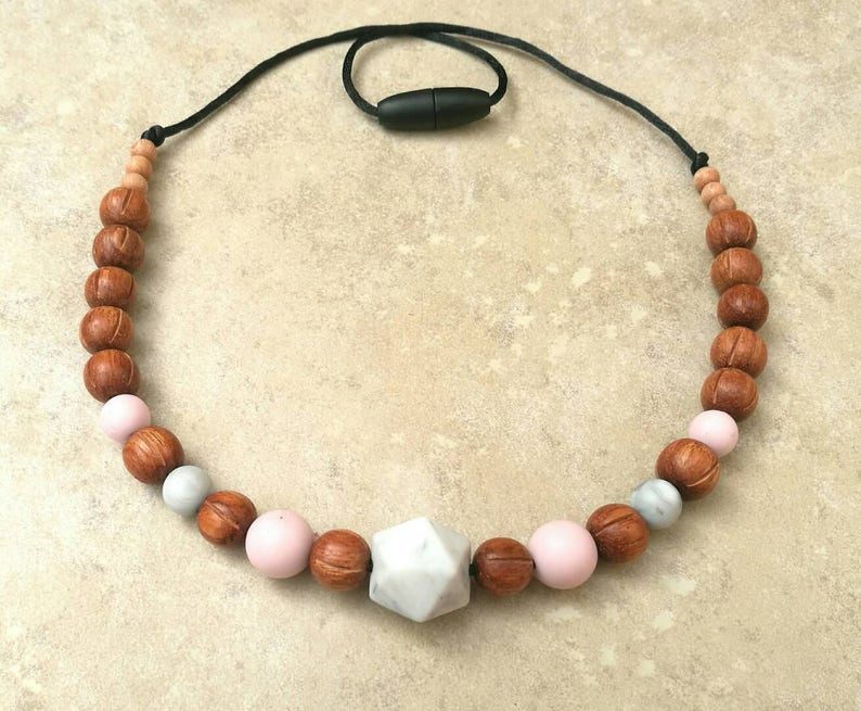 mum and baby jewellery