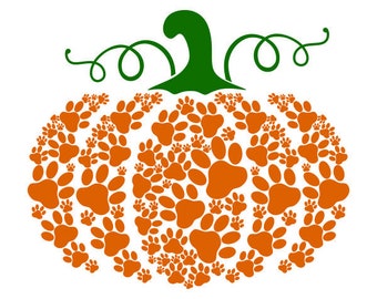 Download Dog Halloween Svg Etsy