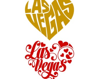 Free Free Vegas Life Svg 798 SVG PNG EPS DXF File