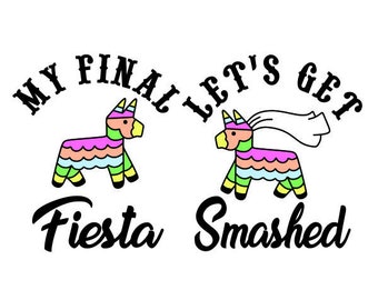 Impression De Coeur Brisé Etsy