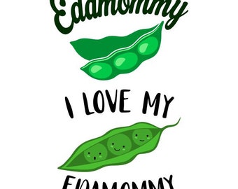 Download Pea svg | Etsy