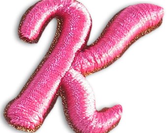 Athletic 3D Puff Script Embroidery Fonts Monogram Machine Embroidery Font Alphabet Letters INSTANT DOWNLOAD BX pes dst