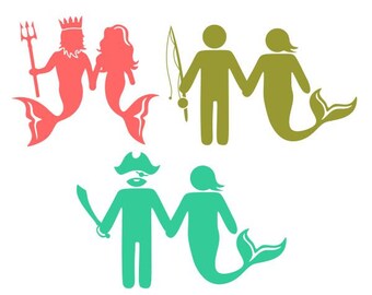 Download Neptune Svg Etsy