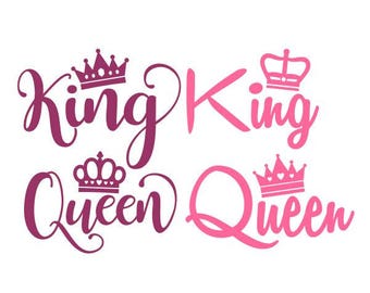 Gambar Keren Queen Chord Gitar Lagu Lagu Kenangan Gambar Keren Queen Chord Gitar Lagu Lagu Kenangan
