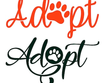 Download Dog rescue svg | Etsy