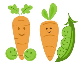 Download Pea svg | Etsy