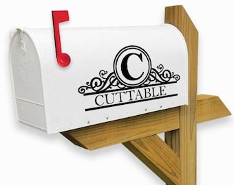 Free Free Free Mailbox Svg 76 SVG PNG EPS DXF File