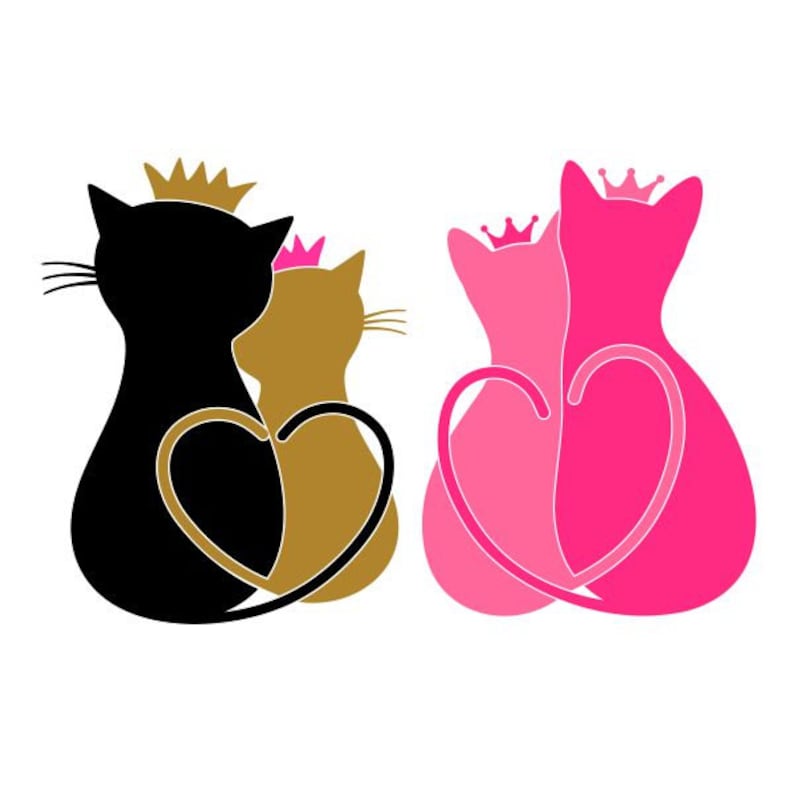 Free Free Heart Svg Etsy 1 SVG PNG EPS DXF File