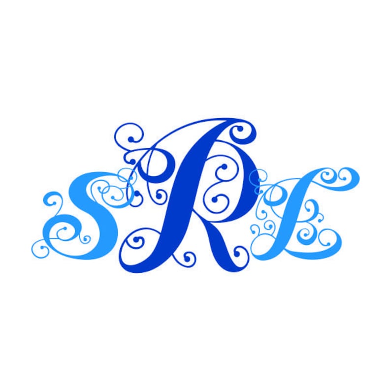 cutable inkscape font cutable inkscape font