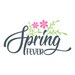 Hello Spring Pack Cuttable Design SVG PNG DXF & Eps Designs - Etsy