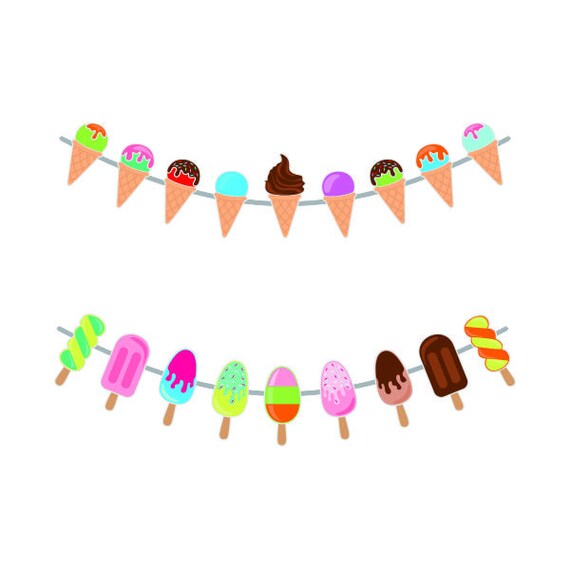 Creme Glacee Banniere Anniversaire Couper Png Svg Design Dxf Etsy Creme Glacee Banniere Anniversaire Couper Png Svg Design Dxf Etsy