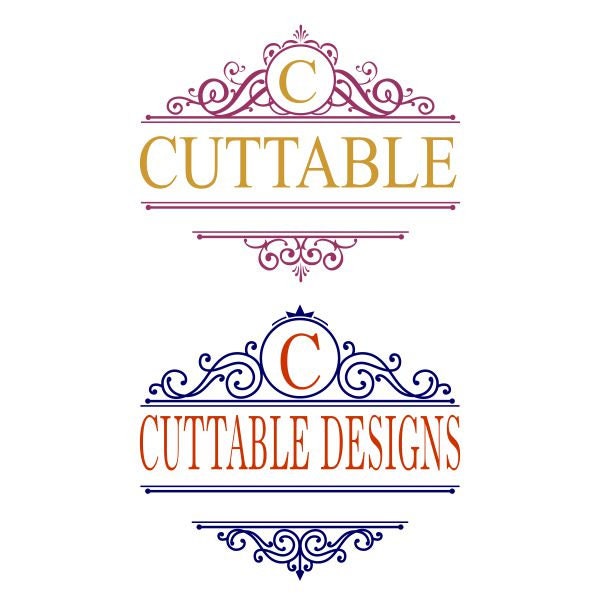 Free Free 89 Cuttable Free Mailbox Svg SVG PNG EPS DXF File