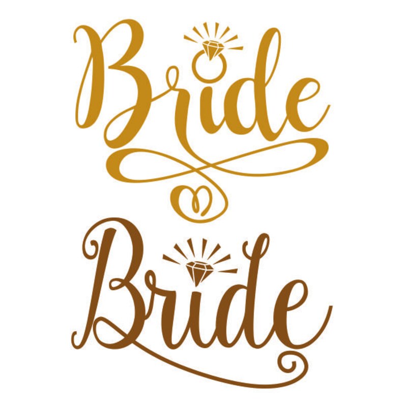 Free Free Wedding Svg Etsy 755 SVG PNG EPS DXF File