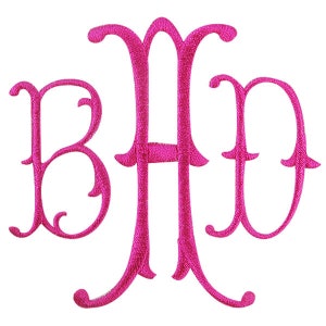 Wicks Candle Monogram Machine Embroidery Font Alphabet Letters INSTANT DOWNLOAD BX pes dst