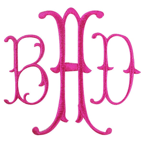 Wicks Candle Monogram Machine Embroidery Font Alphabet Letters INSTANT DOWNLOAD BX pes dst