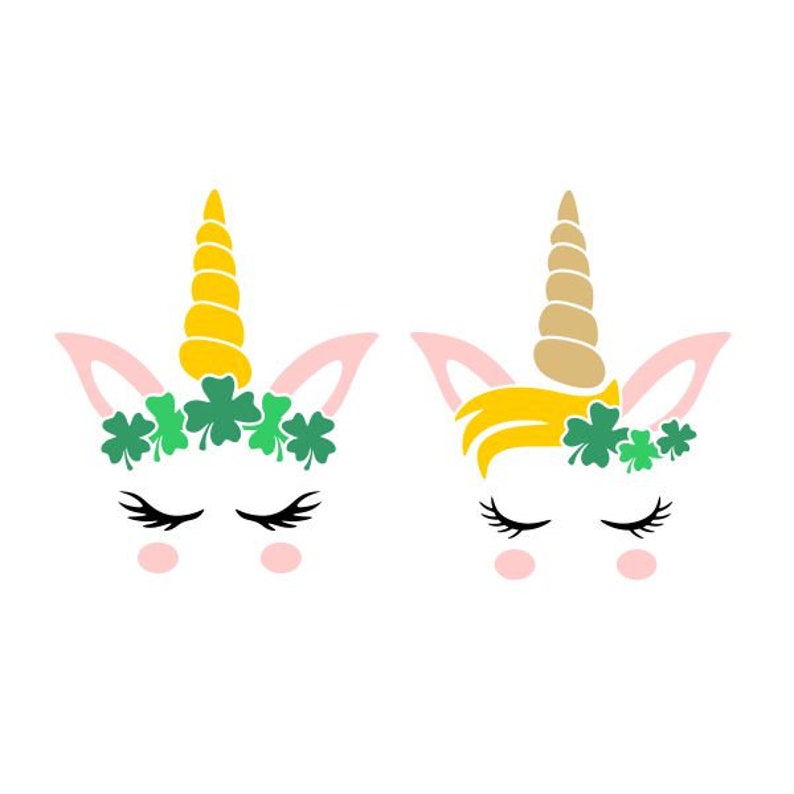 Free Free Irish Unicorn Svg 169 SVG PNG EPS DXF File