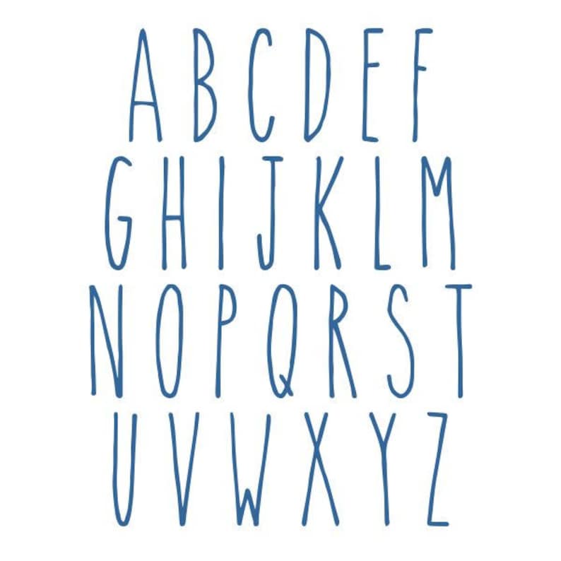 cutable inkscape font cutable inkscape font
