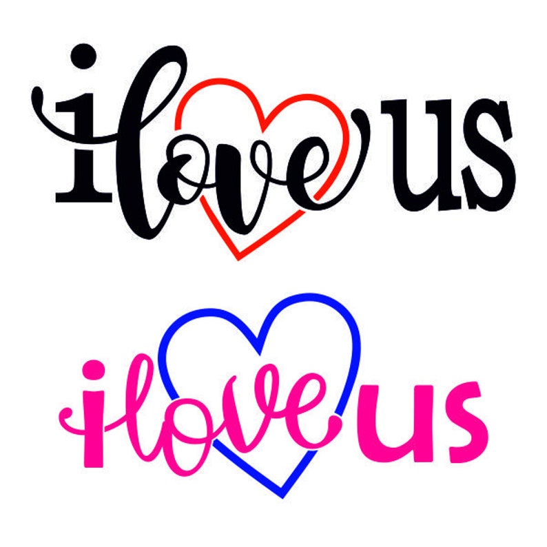Free Free 347 Love Word Svg SVG PNG EPS DXF File