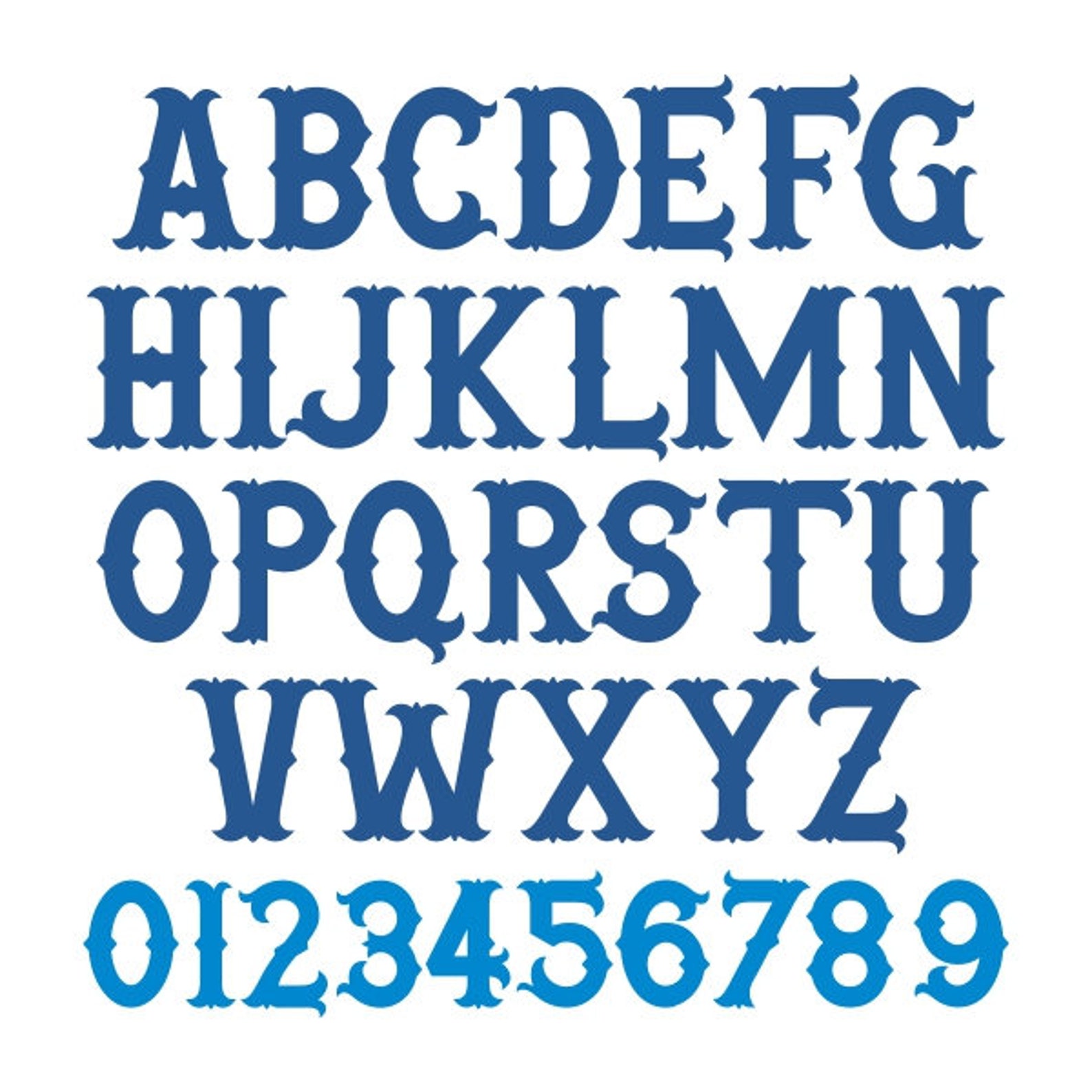 visual letterspace typography visual letterspace typography