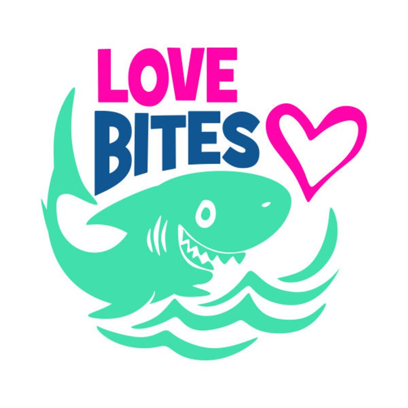 Free Free Love Bites Svg Free 664 SVG PNG EPS DXF File
