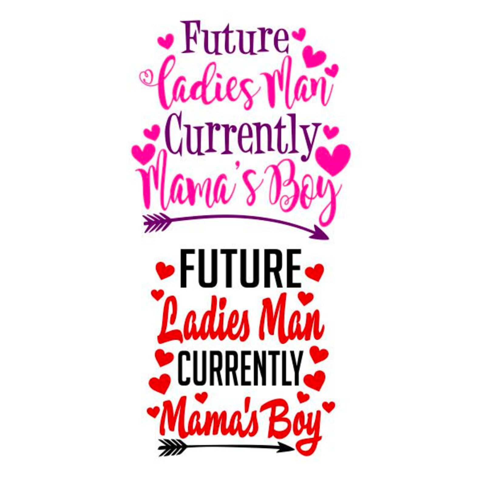 Free Free Mama's New Man Svg 922 SVG PNG EPS DXF File