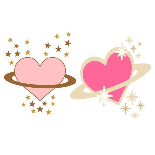 Heart Planet Love Cuttable Design Svg Png Dxf Eps Designs Etsy Denmark Heart Planet Love Cuttable Design Svg Png Dxf Eps Designs Etsy Denmark